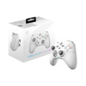 "MSI Force GC300 W WHITE Gamecontroller Wireless"