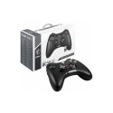 "MSI Force GC30 V2 Gamecontroller Wireless"