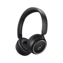 "ANKER Soundcore H30i black"