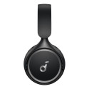 "ANKER Soundcore H30i black"
