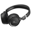 "ANKER Soundcore H30i black"