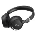 "ANKER Soundcore H30i black"