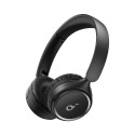 "ANKER Soundcore H30i black"