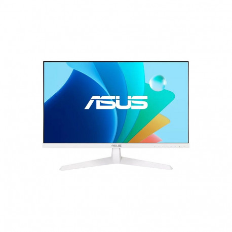 ASUS silmasõbralik VY249HF-W 60.45cm (16:9) FHD HDMI