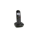 "Doro PhoneEasy 110 black"