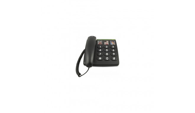 Doro PhoneEasy 331ph must