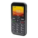 "Doro Leva L10 graphite"