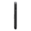 "Doro Leva L10 graphite"