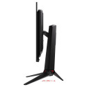 "ASUS ROG Swift PG32UCDP 81.1cm (16:9) HDMI DP"