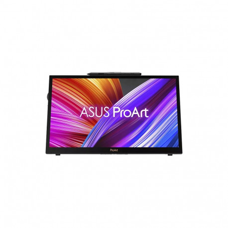 ASUS ProArt PA169CDV 39.6cm (16:9) UHD HDMI
