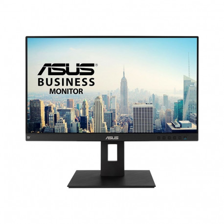 "ASUS Business BE24EQSB 60.5cm (16:9) FHD HDMI DP"