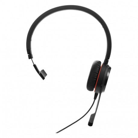 "Jabra Evolve 20 SE Mono MS USB"