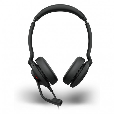 "Jabra Evolve2 30 SE USB C/A MS"