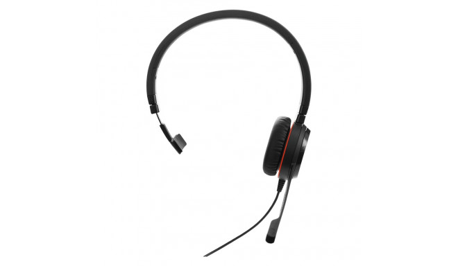 Jabra Evolve 20 SE mono UC USB