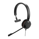 "Jabra Evolve 30 II Stereo UC"
