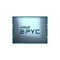 "AMD EPYC 24Core Model 7413 SP3 TRAY"
