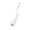 "TP-LINK UE300C - USB Typ-C to RJ45 Gigabit Ethernet Network Adapter"