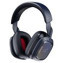 "Logitech A30 - Navy/Red - Emea"