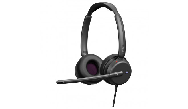 "Epos Bluetooth Impact 460T"