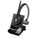 "Epos DECT Headset Impact SDW 5036T - EU/UK/AUS"