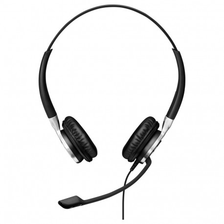 Epos Impact SC 660 USB-A ML peakomplekt