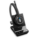 "Epos DECT Headset Impact SDW 5036T - EU/UK/AUS"