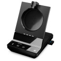 "Epos DECT Headset Impact SDW 5036T - EU/UK/AUS"