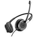 "Epos Headset Impact SC 665 USB-A"