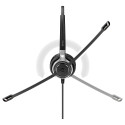 "Epos Headset Impact SC 665 USB-A"