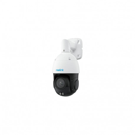 "Reolink P850 PoE Cam"