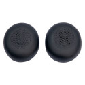 "Jabra zub. Evolve2 30 Ohrpolster - 10 Stk."
