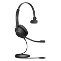"Jabra Evolve2 30 SE USB-C. MS Mono"