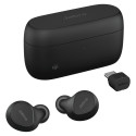 "Jabra Evolve2 Buds USB-C MS - Wireless Charging Pad"