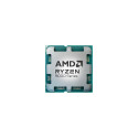 "AMD Ryzen 9 9950X 5.7GHz AM5 80MB Cache Tray"