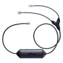 "Jabra EHS-Adapterkabel Link für Avaya"