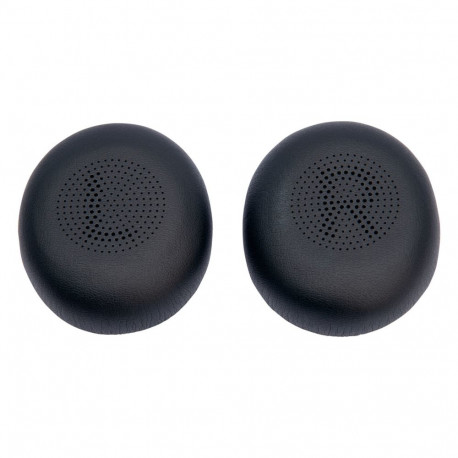 Jabra Evolve 2 asenduskõrvapadjad (VE 6)