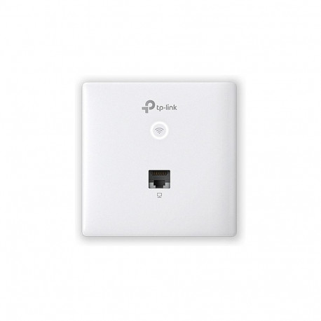 "TP-LINK Omada EAP230-Wall AC1200"
