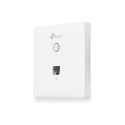 "TP-LINK Omada EAP230-Wall AC1200"