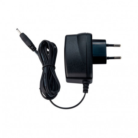 Jabra Engage baasjaama toiteadapter - EU