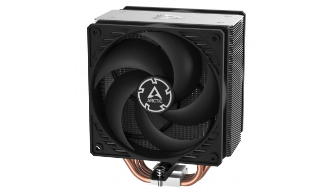 "K Cooler Arctic Freezer 36"