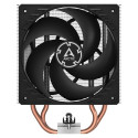 "K Cooler Arctic Freezer 36 CO"