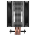 "K Cooler Arctic Freezer 36 CO"