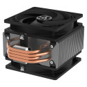 "K Cooler Arctic Freezer 36 CO"