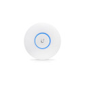 "Ubiquiti UAP-AC-PRO-5"
