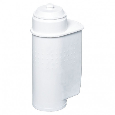 "Siemens Kaffeemaschine Zubehör - Wasserfilter TZ70003"