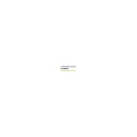 "LANCOM R&S UF-760-3Y Basislizenz (3 Jahre)"