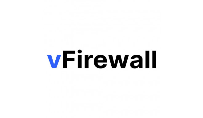 LANCOM vFirewall-L põhilitsents (3 aastat)