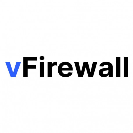 "LANCOM vFirewall-M - Full License (3 Jahre)"