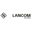 "LANCOM R&S UF Command Center License 10 (5 Jahre)"