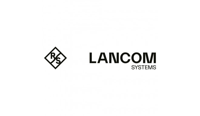 "LANCOM R&S UF Command Center License 10 (5 Jahre)"